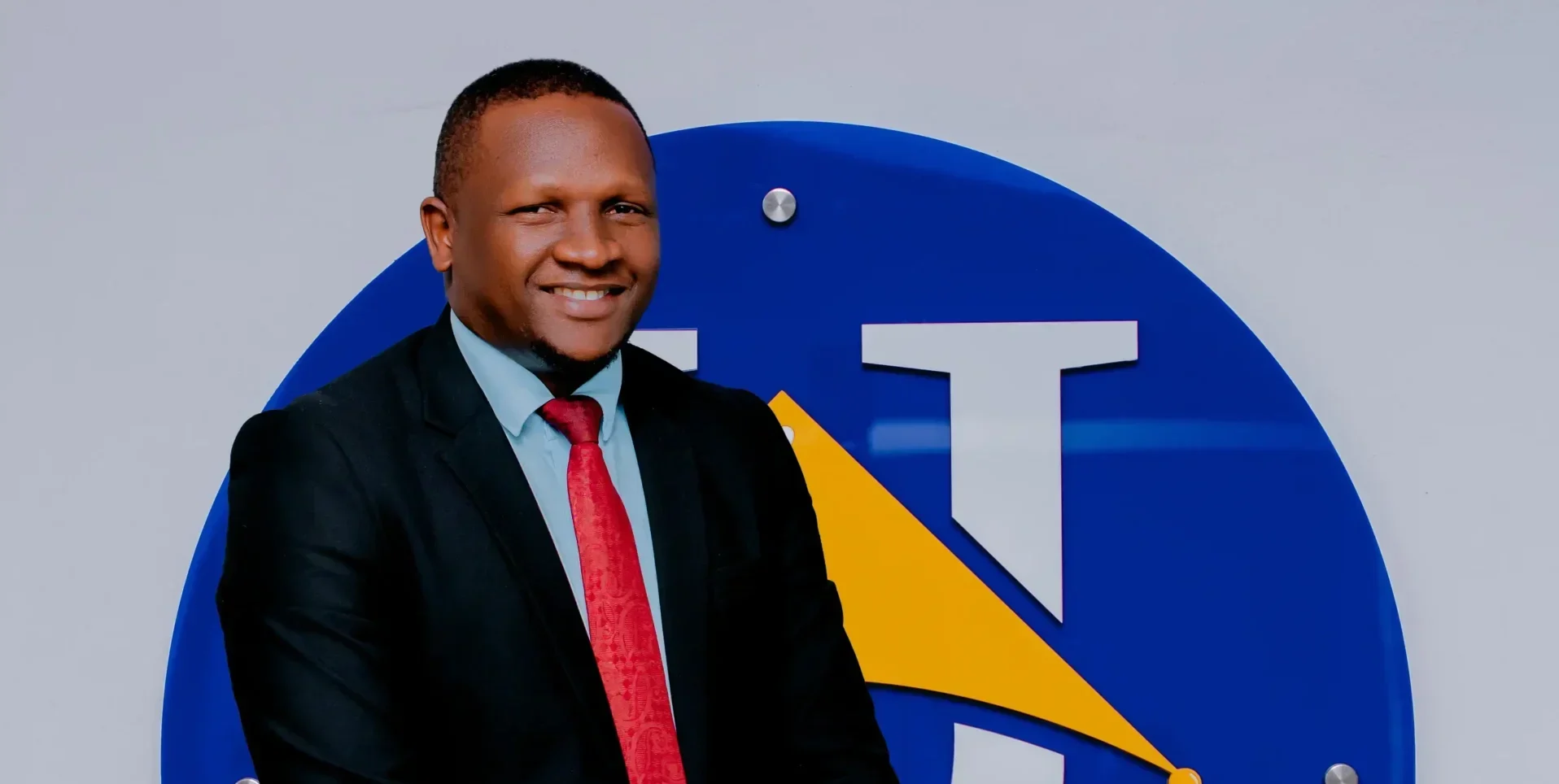 Advocate Wilhad Kitaly